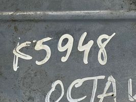 Skoda Octavia Mk2 (1Z) Sterownik / Moduł ECU 03L906023JH