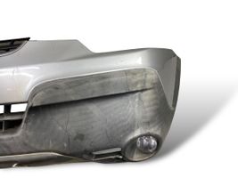 Opel Antara Front bumper 