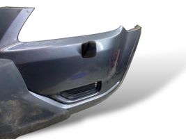 Honda CR-V Front bumper 