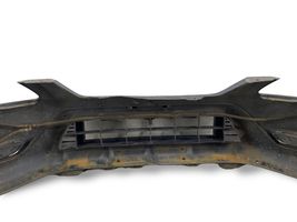 Honda CR-V Front bumper 