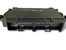 Mercedes-Benz CLK A208 C208 Module de contrôle de boîte de vitesses ECU A0205459032