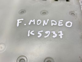 Ford Mondeo MK IV Modulo fusibile BG9T14A073CK