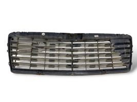 Mercedes-Benz E W210 Grille de calandre avant 2108880123