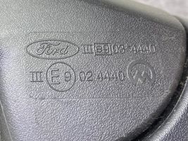 Ford Focus Elektryczne lusterko boczne drzwi przednich 212836367