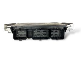 Volvo S40 Engine control unit/module YG5ZW8ANGBG5