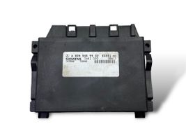 Mercedes-Benz E W210 Module de contrôle de boîte de vitesses ECU A0205459932