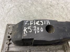 Ford Fiesta Sterownik / Moduł ECU 6S6112A650FH