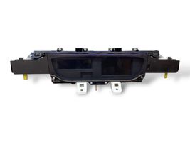 Mazda CX-7 Monitor/display/piccolo schermo 4682009118