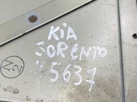 KIA Sorento Sterownik / Moduł skrzyni biegów 954404C035