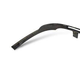 Ford Mondeo MK IV Rivestimento della parte inferiore del paraurti posteriore 7S71A17894A