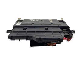 BMW X3 E83 Module de fusibles 0076228058