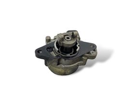 Opel Combo C Vacuum pump 55221037