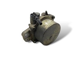 Opel Combo C Vacuum pump 55221037