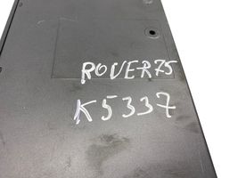 Rover 75 Zmieniarka płyt CD/DVD KDCC462