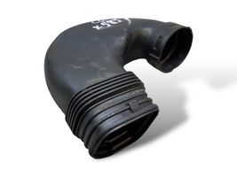 Volkswagen PASSAT CC Air intake duct part 3C0129618D