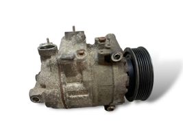 Volkswagen Golf V Compressore aria condizionata (A/C) (pompa) 1K0820803P