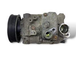 Volkswagen Golf V Compressore aria condizionata (A/C) (pompa) 1K0820803P