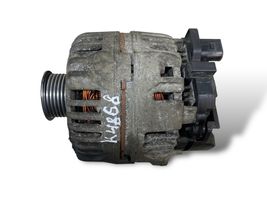 Volkswagen Golf V Alternator 03C903023D