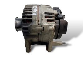 Volkswagen Golf V Generatore/alternatore 03C903023D