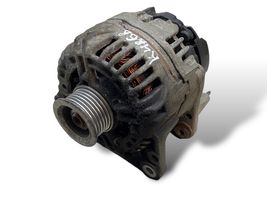 Volkswagen Golf V Alternator 03C903023D