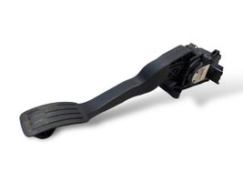 Citroen C4 Grand Picasso Accelerator throttle pedal 9674829880