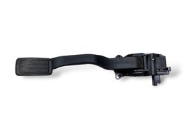 Citroen C4 Grand Picasso Accelerator throttle pedal 9674829880