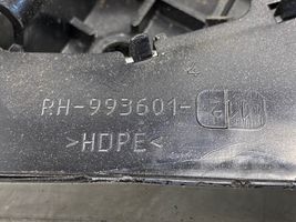 Mercedes-Benz A W169 Передний замок 1697202635