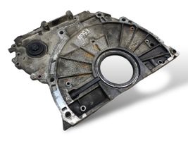 BMW 5 F10 F11 Timing chain cover 779748805