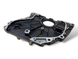 BMW 5 F10 F11 Timing chain cover 779748805