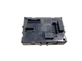 Renault Clio III Kit centralina motore ECU e serratura 237101989R