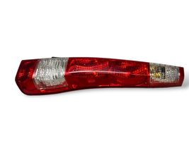 Honda CR-V Lampa tylna 33500SCA