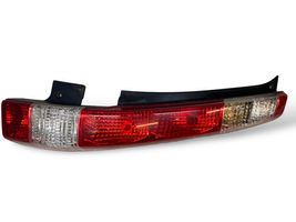 Honda CR-V Lampa tylna 33500SCA