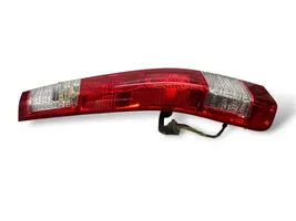 Honda CR-V Lampa tylna 2VP23803803