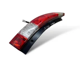 Honda CR-V Lampa tylna 2VP23803803