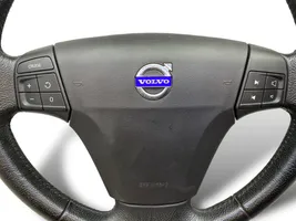 Volvo S40 Volante 