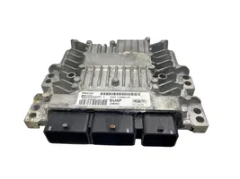 Ford Mondeo MK IV Užvedimo komplektas 7G9112A650UF