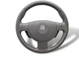 Opel Corsa C Steering wheel 