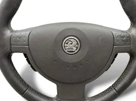 Opel Corsa C Steering wheel 