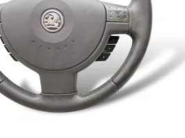 Opel Corsa C Steering wheel 