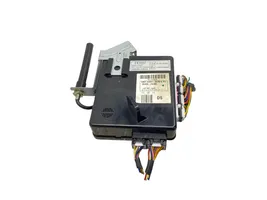 KIA Magentis Kit calculateur ECU et verrouillage 0281012774