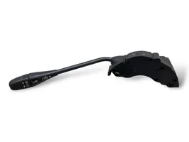 Mercedes-Benz S W220 Cruise control stalk A0085452524