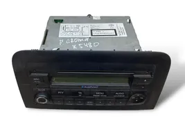 Fiat Croma Panel / Radioodtwarzacz CD/DVD/GPS 7354180450