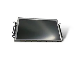 MG 6 Screen/display/small screen 654670629