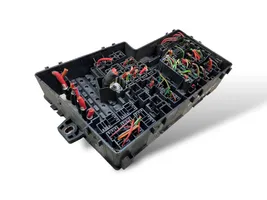 Volvo C30 Module de fusibles 8688040