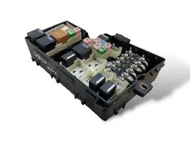 Volvo C30 Module de fusibles 8688040