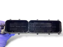 KIA Rio Sterownik / Moduł ECU 0281015461