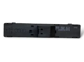 Audi A4 S4 B8 8K Interruttore ESP (controllo elettronico della stabilità) 8K0959673