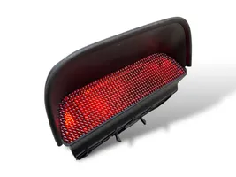 Honda CR-V Luce d’arresto centrale/supplementare P6939