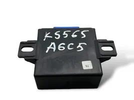 Audi A6 Allroad C5 Lichtmodul Lichtsensor 4Z7907357