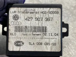 Audi A6 Allroad C5 Lichtmodul Lichtsensor 4Z7907357